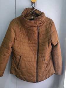 Athenic Vintage Wear Jacket