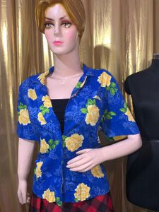 Beautiful Shirt