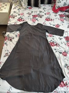 Ladies Kurti For Daily Wear And Festivities