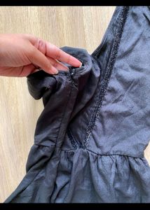 Little Glittery Black 🖤 🤩 Dress