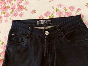 Skinny Jeans For Women