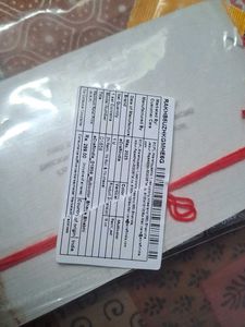 Bhaiya Bhabhi Rakhi Assorted Set