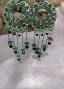 Earring