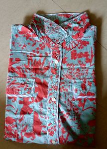 Smart Dress For Women