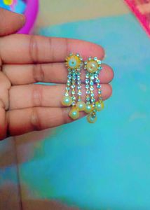 Earring