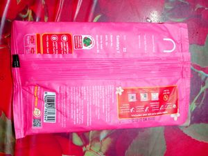 PERIOD CARE PRODUCTS