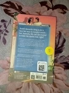 &#34;Too Good To Be True&#34; Novel by Prajakta Koli