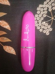 Mini massager