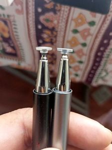 Tukzer Magical Stylus - brand new not used