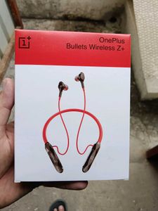 Fireboltt &amp; Oneplus Wireless Earphones