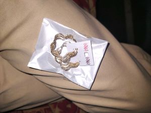 Trendy Women Earings