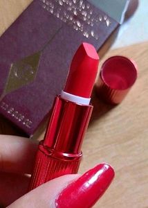 Charlotte Tilbury Lipstick ♥️💕