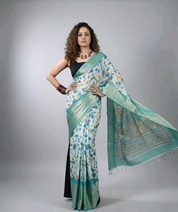 Beautiful Saree Collections at 699/- Only🎉