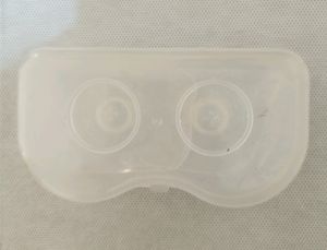 Nipple Shield For New Moms