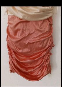 BODYCON DRESS