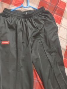 Jogging Full Length Pant L Size