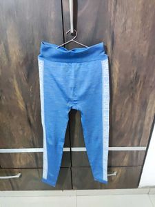 Tights For Women