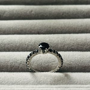 Fancy Rings