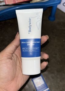Totally New Product. Just Used Once For A Video.
