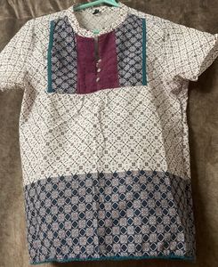 Tunic