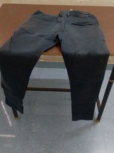 Men&#39;s Jeans - Stylish Denim