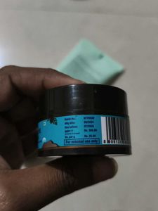 Brillare Ceramide Shampoo