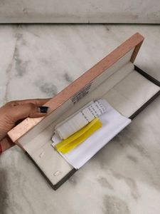 Jwellery Box
