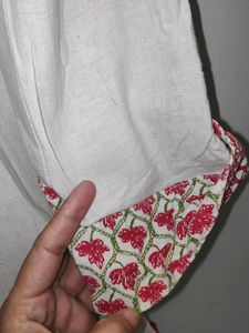 Biba Kurti