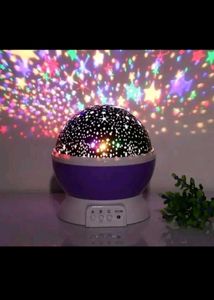 Diwali New Dream Lamp Light