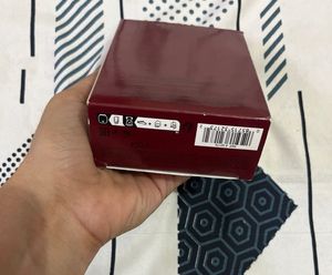Guess Red Eau de Toilette (Canada)