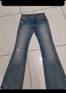 3 Bootcut Jeans Combo Buy In Just 899 .Pick Anyone