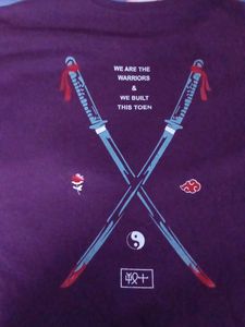 I Sell Tshirt