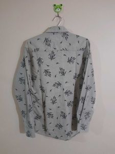 Shirt For Men