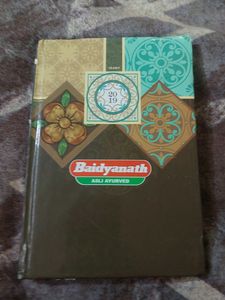 2 Diary