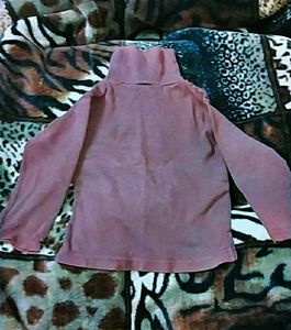 Winter Clothes ❤️