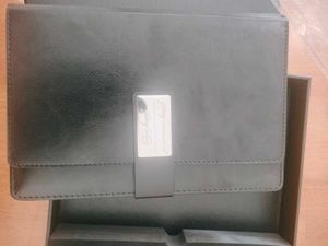 Combo Of 3 Diary Set