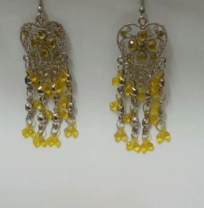 Pair Of One Earing