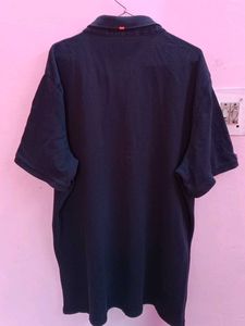 SUPERDRY Men&#39;s Tshirt