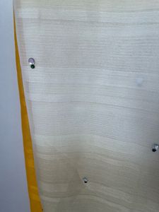 new silk Salwar Suit