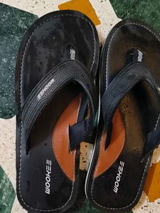 Stylish Slippers For Men