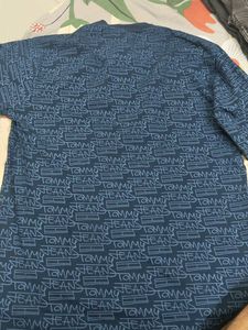 Tommy T-shirt