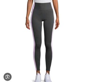 Gym tight