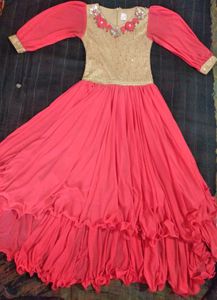 Girls' Party Dress💥💥
