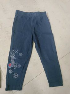 9-12 Months Baby Girl Clothes