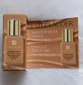 Estee Lauder Foundation ♥️💕