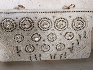 Slingbag  Rakha Hua Tha. 2 tim Used Only