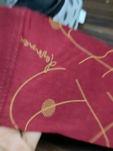 Boys Party Wear Suit