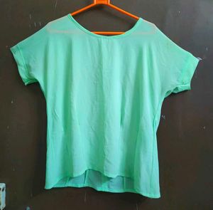 2 Combo Of Daily Wear Tops