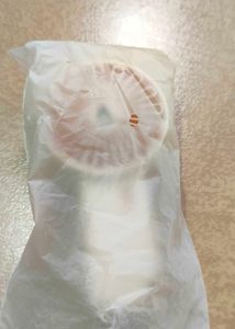 Hand Fan For Summer