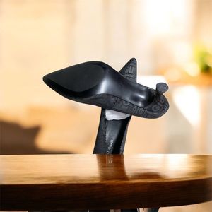 Chic Romeo Gigli Heels